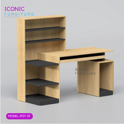 Aspire Study Table | IFST-117