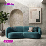 Modeul Sofa | IFS-137