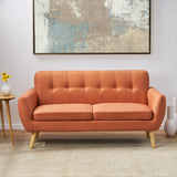 SleekSeat Sofa | IFS-105