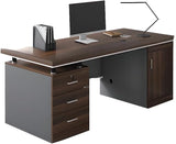 kamrul CEO DESK | IFT-116