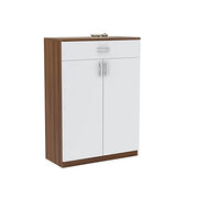 Arden Shoe Rack | IFSR-111