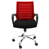 Chair | IFST-101