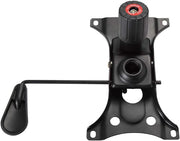 Mechanism     I  IFC-176