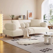 Elegant Sofa| IFS-118
