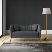 Castle Sofa | IFS-113
