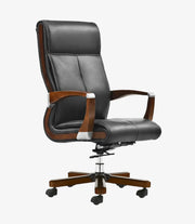 Elegant Chair   | IFC-203