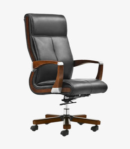 Elegant Chair   | IFC-203