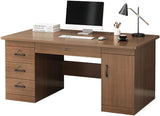 Elite CEO DESK | IFT-117