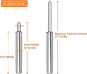 Gas Lift     I  IFC-175
