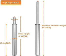 Gas Lift     I  IFC-175