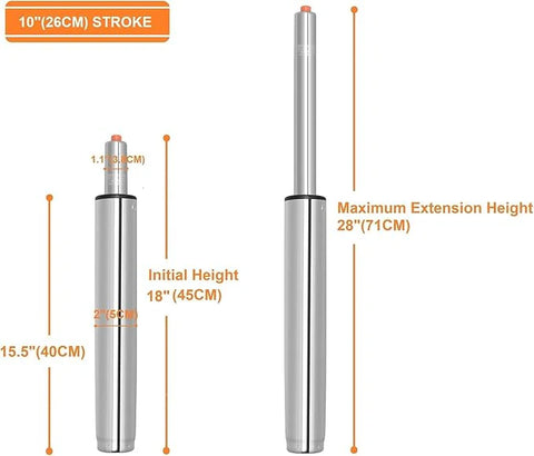 Gas Lift     I  IFC-175