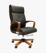 Elegant Chair   | IFC-203