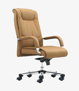 Como Chair  | IFC-202