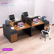 Unity Desk Table | IFWT-115