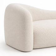 Harmony Sofa | IFS-125