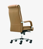 Como Chair  | IFC-202