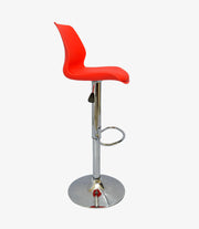 Legssoft  |   IFC-163