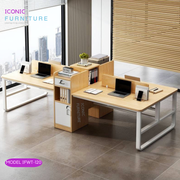 Vision Pro DeskTable | IFWT-116