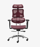 Condi Chair | IFC-210
