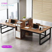 Vision Pro DeskTable | IFWT-116