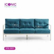Retro Sofa | IFS-107