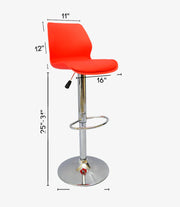 Legssoft  |   IFC-163