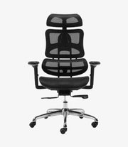 Condi Chair | IFC-210