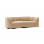 Bliss  Sofa | IFS-126