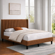 Tora BED | IFB-120