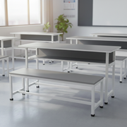 FlexiBench | IFSCB-101