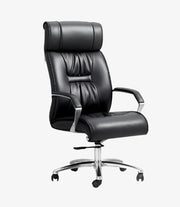 Director Chair |   IFC-183