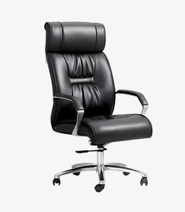 Director Chair |   IFC-183