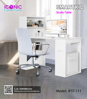 SmartKid  Study Table  | IFST-111