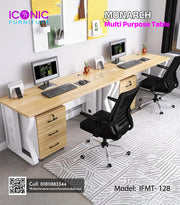 Monarch Multi Purpose Table  | IFMT-128
