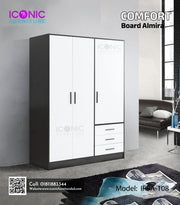 Comfort Board Almira | IFBA-108