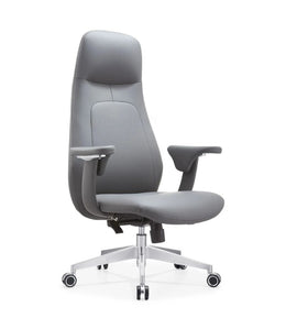 Optima Boss Chair | IFC-507