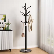 Casual Coat Hall Tree | IFHT-102
