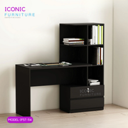 Rexus Study Table | IFST-114