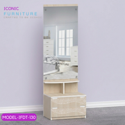 Dressing Table | IFDT-130