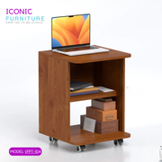 Portable Table | IFPT-104