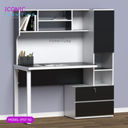 Zoomie  Study Table | IFST-112