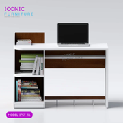 Flourish Study Table | IFST-116