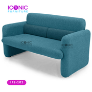 Novaduo Sofa | IFS-101