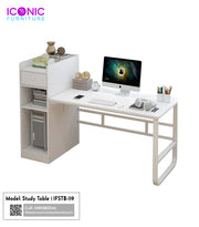 Monotela Multi Purpose Table  | IFMT-130