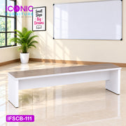 Modern Floor Bench | IFSCB- 111