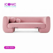 Kaipan Sofa | IFS-123
