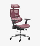 Condi Chair | IFC-210
