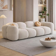 Urban Royal Sofa| IFS-117