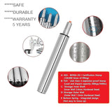 Gas Lift     I  IFC-175