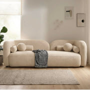 Elite Sofa| IFS-114